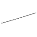 New Lon0167 8mm Dia Featured 350mm Length HSS reliable efficacy Straight Round drill hole Twist Drill Bit Drilling Tool(id:5fb 19 6c 375)