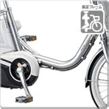 Amazon | ブリジストン・アシスタワゴン三輪車【18/16インチ