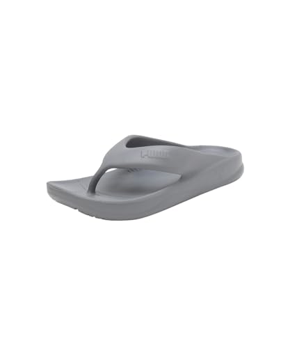 PUMA Rubber Regular Strap Men's Slippers