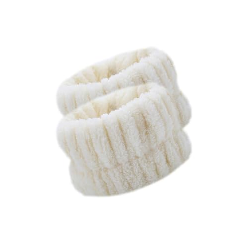 zXgoh EHbVoh 2_ Rbg o  h p VV Xg o  h ~ z  ~ Gh~ zǂ ӂӂ Lk _炩  킢 Ǝ ^p jp (x[W) [