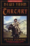 Buy News from Tartary (Library of Travel Classics) — BookShops.in
