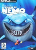 Le Monde De Nemo Pc - vue 2