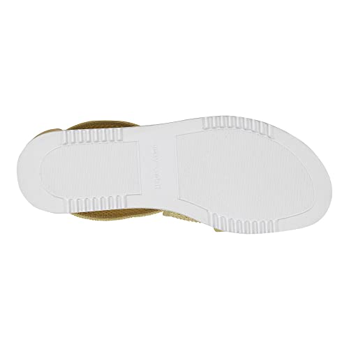 Image of Easy Spirit Wander Women's Sandal