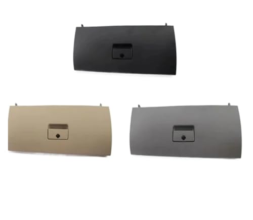Cobertor de Guantera Beige miniatura 3