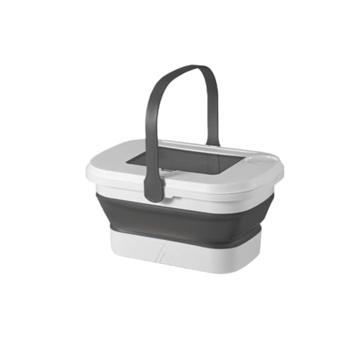 BtcFu nht܂肽ݎLvoXPbgA|[^uOo[xL[oXPbgAOsNjbNfMoXPbgA܂肽ݎŃ|[^uALvAt̊OosNjbNɕsA[ƃ|[^ufUCApI ()