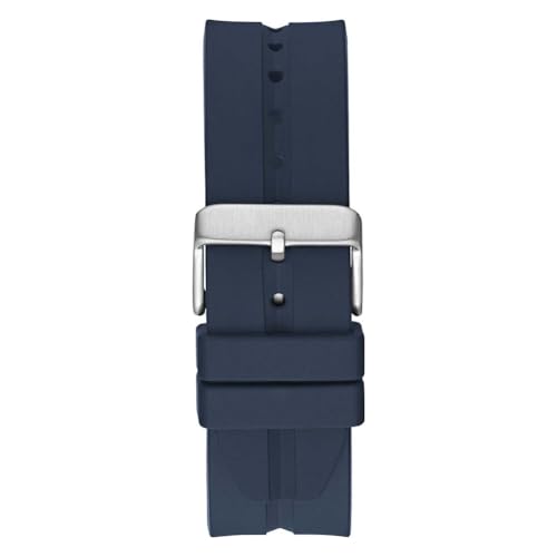 Montre À Affichage Analogique - vue 4