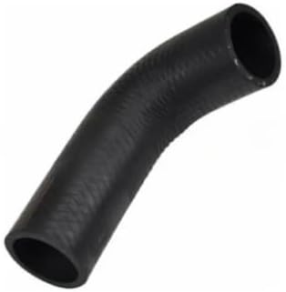 16262-78150-71 Bypass Inlet Hose Forklift