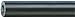 Produktbild Dayco 80388 Getriebeölkühler / Servolenkung Rücklaufleitung Schlauch