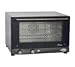 Cadco, LTD. Cadco Convection Oven Electric Countertop