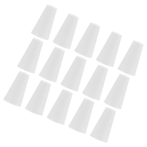 IMIKEYA Nappe con cordino per tende e maniglie per tende, complemento decorativo per finestre