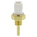 Coolant Temperature Sensor with Washer
