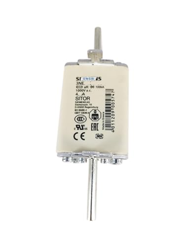 Module d'alimentation 3NE4327-0B pour la rénovation des armoires - 3