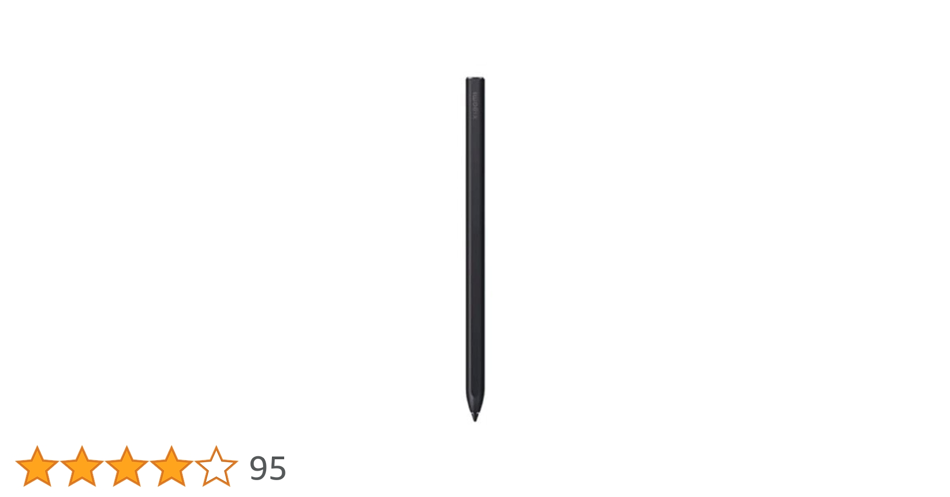 Amazon.co.jp: Xiaomi タブレット用タッチペン/スマートペン