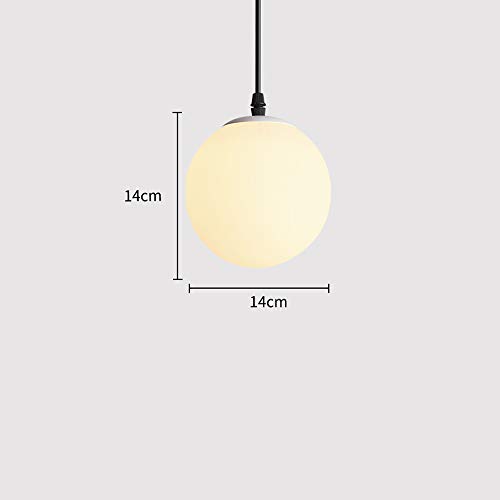 Plafonnier industriel chic avec finition haut de gamme E27