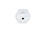 BOSCH Öldruckschalter BOSCH 0986344056 Öldruckschalter
