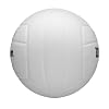 WILSON Thrive Indoor Game Volleyballs - Official Size