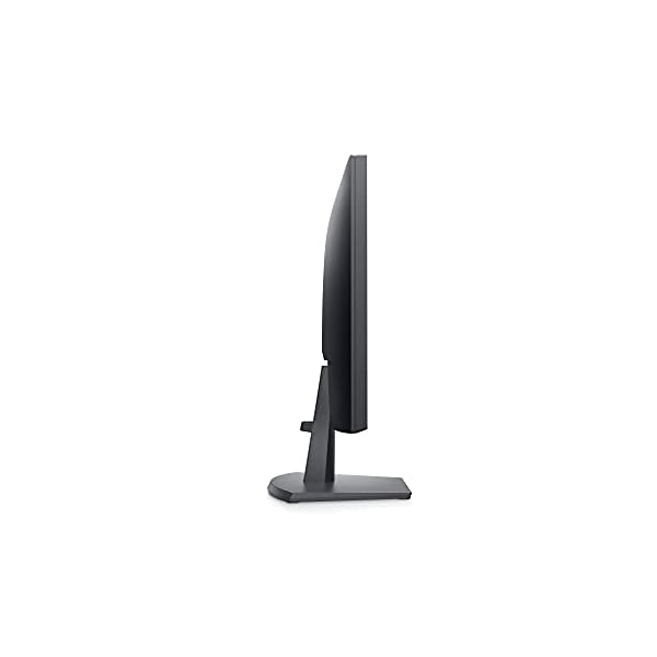 Monitor Dell SE2222H Full HD de 21,45 pulgadas (1920 נ1080, 60 Hz, VA, 8 ms, HDMI, VGA) 3 años de garantía, negro - Image 5