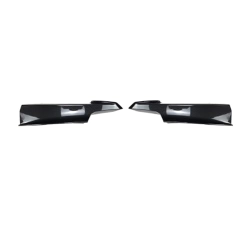 3V[Y F30 F31 MX|[c 320i 325i 2013-2019 tgbvop[X|C[Xvb^[J[XebJ[ jo[TXNb`veN^[(Style B Carbon Fiber)