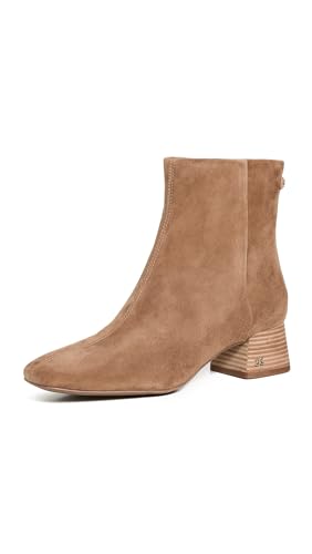Image of Sam Edelman Women's Paige Booties