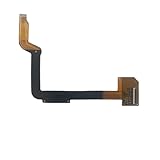 XT2用フレックスシャフト回転LCD FPCフレックスFujifilm X-T2用カメラユニットパーツ