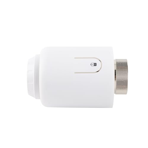 Eacam LEDhbgfBXvCATRVRg[[ACXWG[^[T[X^bgB]\ȃXN[A[rtAvAȃGlAAEBhE`FbNA`ChbNA6̃A_v^[܂܂Ă܂BT̃XPW[ݒ