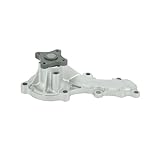 SKF VKPC 92936 Water pump kit