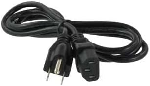 Miniatura 4 de Cargador de escritorio rápido de doce bahías para radio bidireccional recargable Motorola APX 6000 - Diseño de doble cápsula