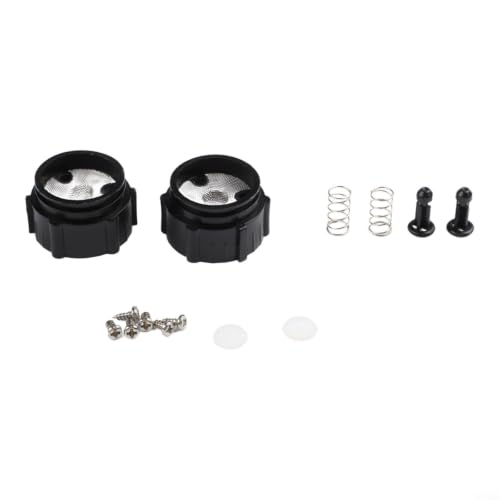 JKIFKSP Water Reservoir Drainage Kit For B40 B44 B45 B50