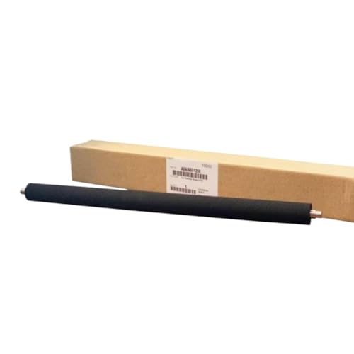 Rouleau de transfert Pro C6500解决 impression floue code A1DU500500