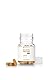 Heliocare 360° oral Kapseln 30 Stk.