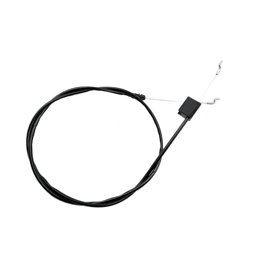 Cable de freno para motos ATV 104-8677 ideal en rutas de montaña