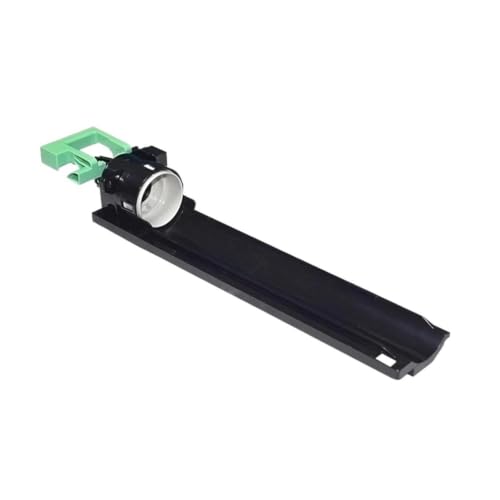 Alimentation en toner B259-3031 pour imprimante Ricoh MP2501 et MP2001