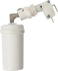 Care N Made® AQUAFRESH 2020 Float Valve and Auto Cut Off Switch with Bottom Water Tank-picture-45