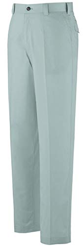 d Code name G m[^bNpc 64001 A[XO[ 79TCY