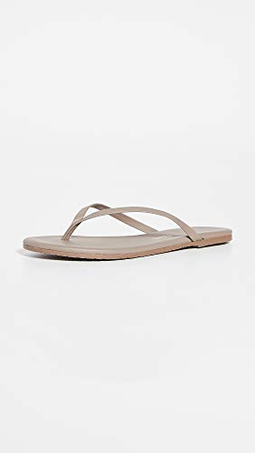 Image of Tkees Women's Flip-Flop-Glitters Sandal