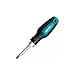 Makita D-58849 Ratcheting Screwdriver