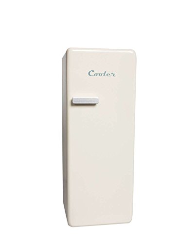 Preisvergleich Produktbild Maileg Cooler