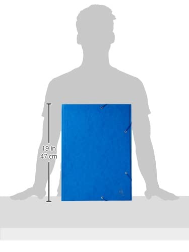 Acquista Valextra Porta Carte con Zip su Rinascente