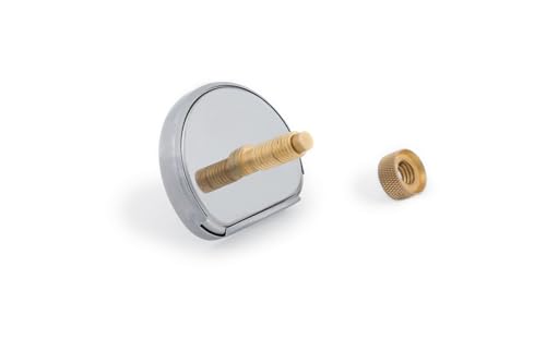 Thermomètre Royal 320/340 boîtier robuste et finition premium