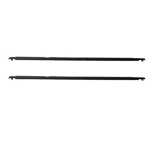 Joint d'étanchéité vitre extérieure pour Mazda 6 Berline 2004-2012 - 5