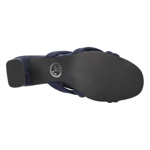 Image of Bella Vita Women's Carmen