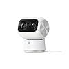 eufy Security Indoor CAM S350,Camar...