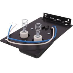 Solid State Ignition Transformer for Becket S Burner