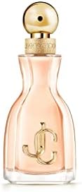 JIMMY CHOO I Want Choo Eau de Parfum Spray 1.3 ounces, 1.3 fl. oz.