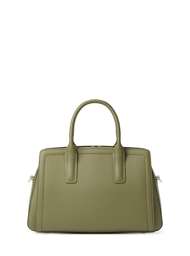 Image of Michael Kors Women's Laila Medium Satchel