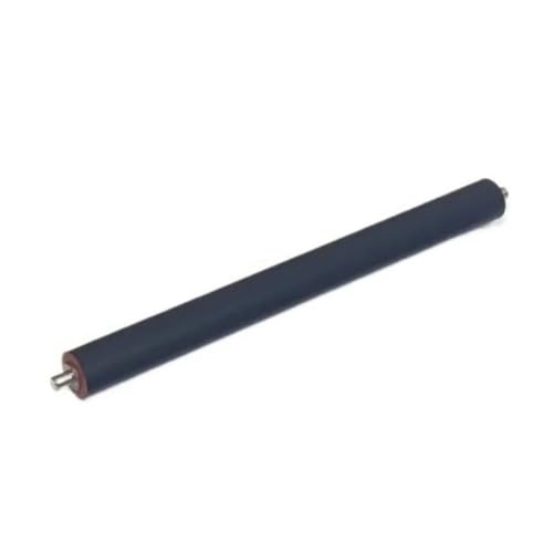 Rouleaux de fusion inférieurs compatibles Samsung ML2850 Big