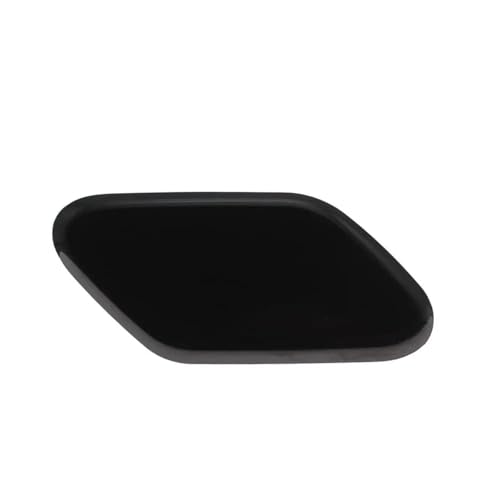 Capuchon de buse lave-phare haut de gamme pour CR-V Euro 2012-2017 finition précise