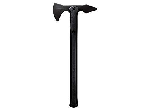 Cold Steel 92BKPTH Trench Hawk Trainer Axe