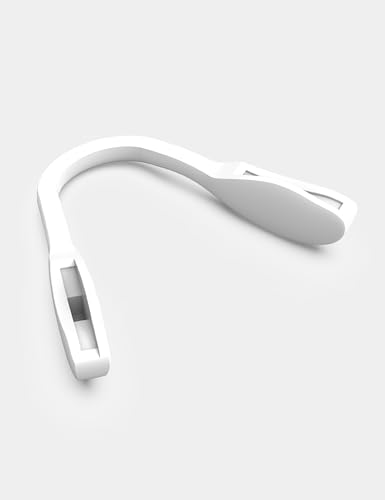 Image of Replacement Nose Pad for Oakley Split Shot OO9416 / Split Time OO4129
