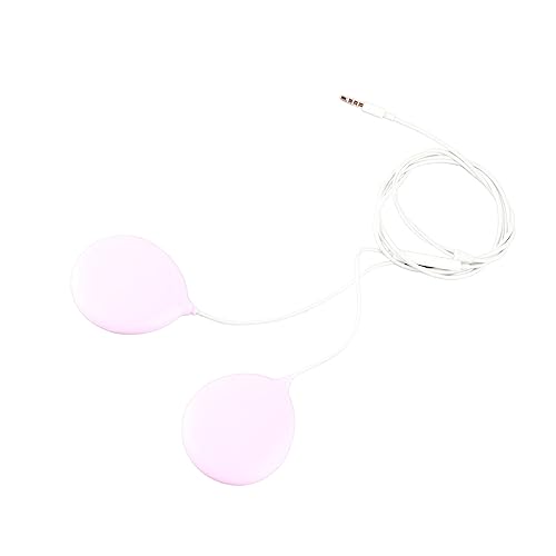 Image of Prenatal Belly Speaker, Home Wearable Baby Bump Headphones